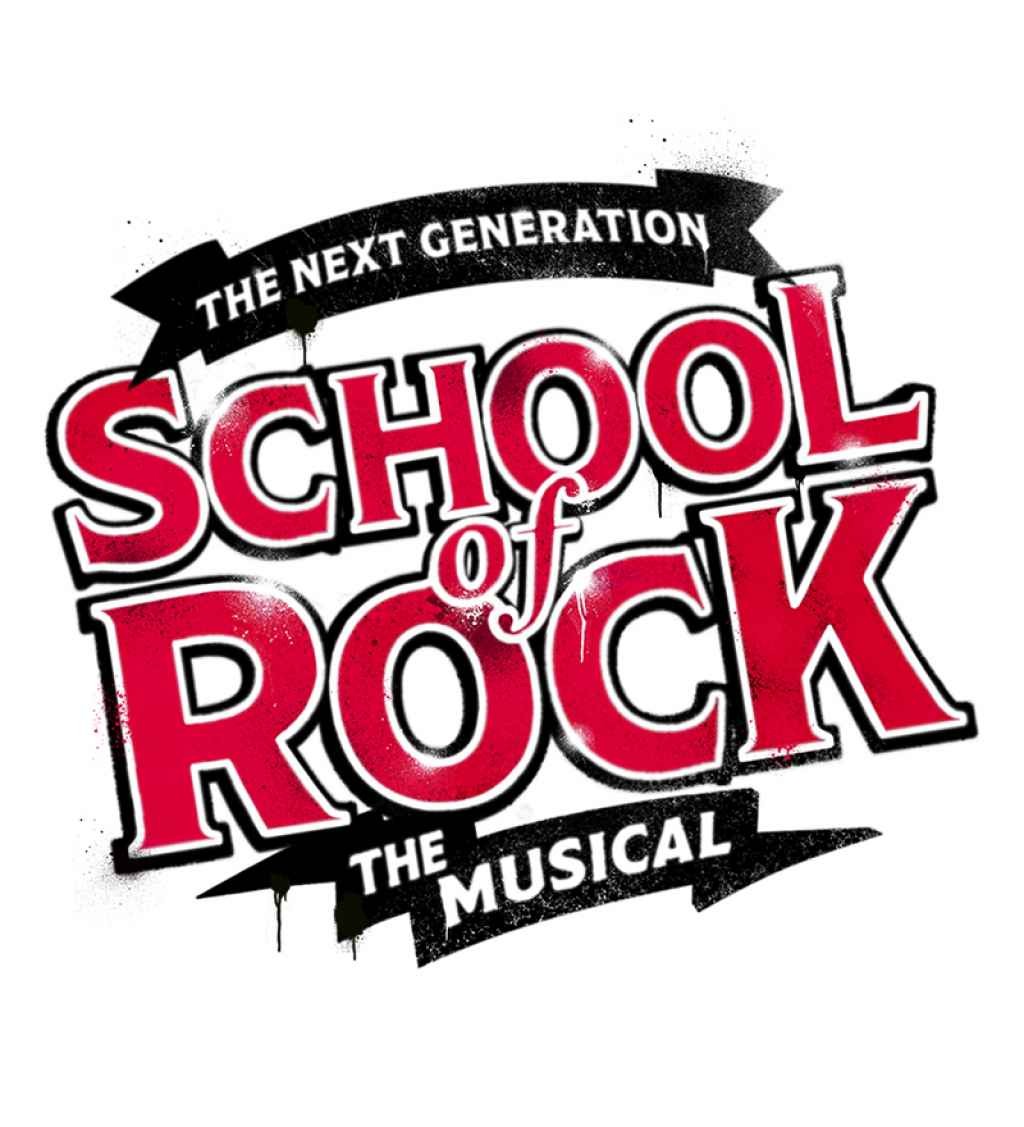 Notre Dame College presents School of Rock