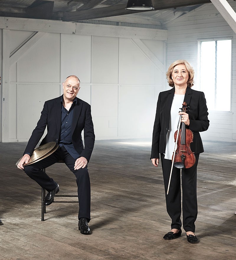tuesday 6 october 2020