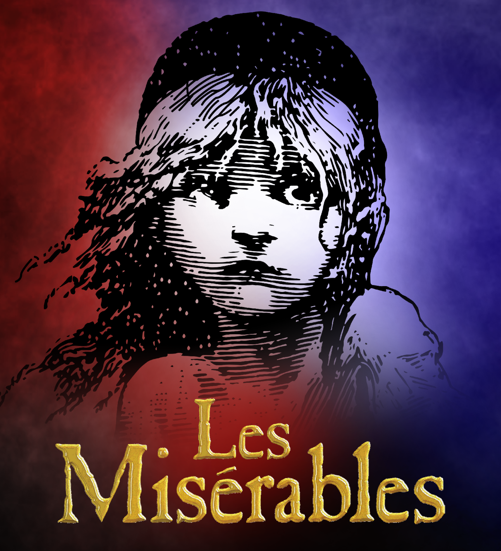Initial Stages Theatre Company presents Les Misérables - Riverlinks