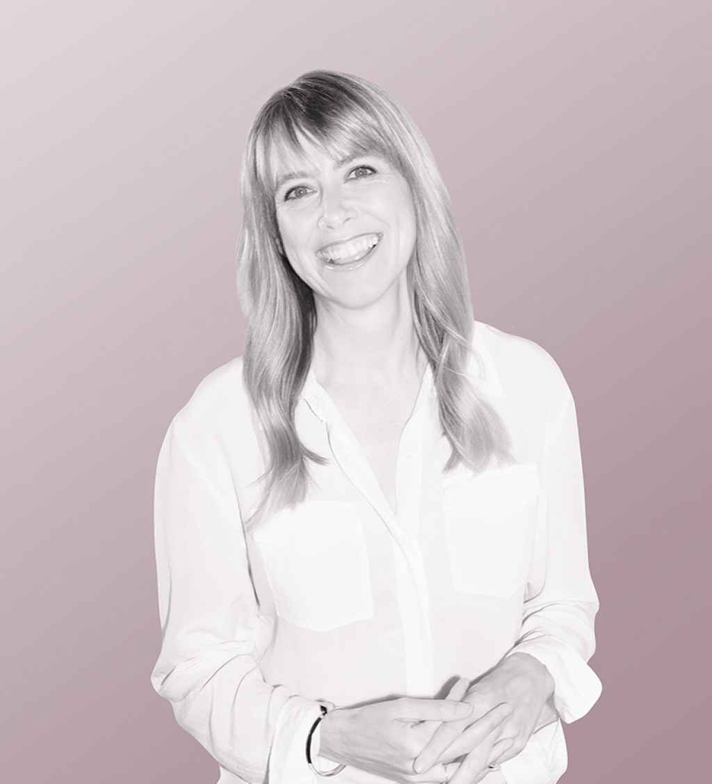 Riverlinks presents Karen Knowles in From The Heart - An Afternoon Delight