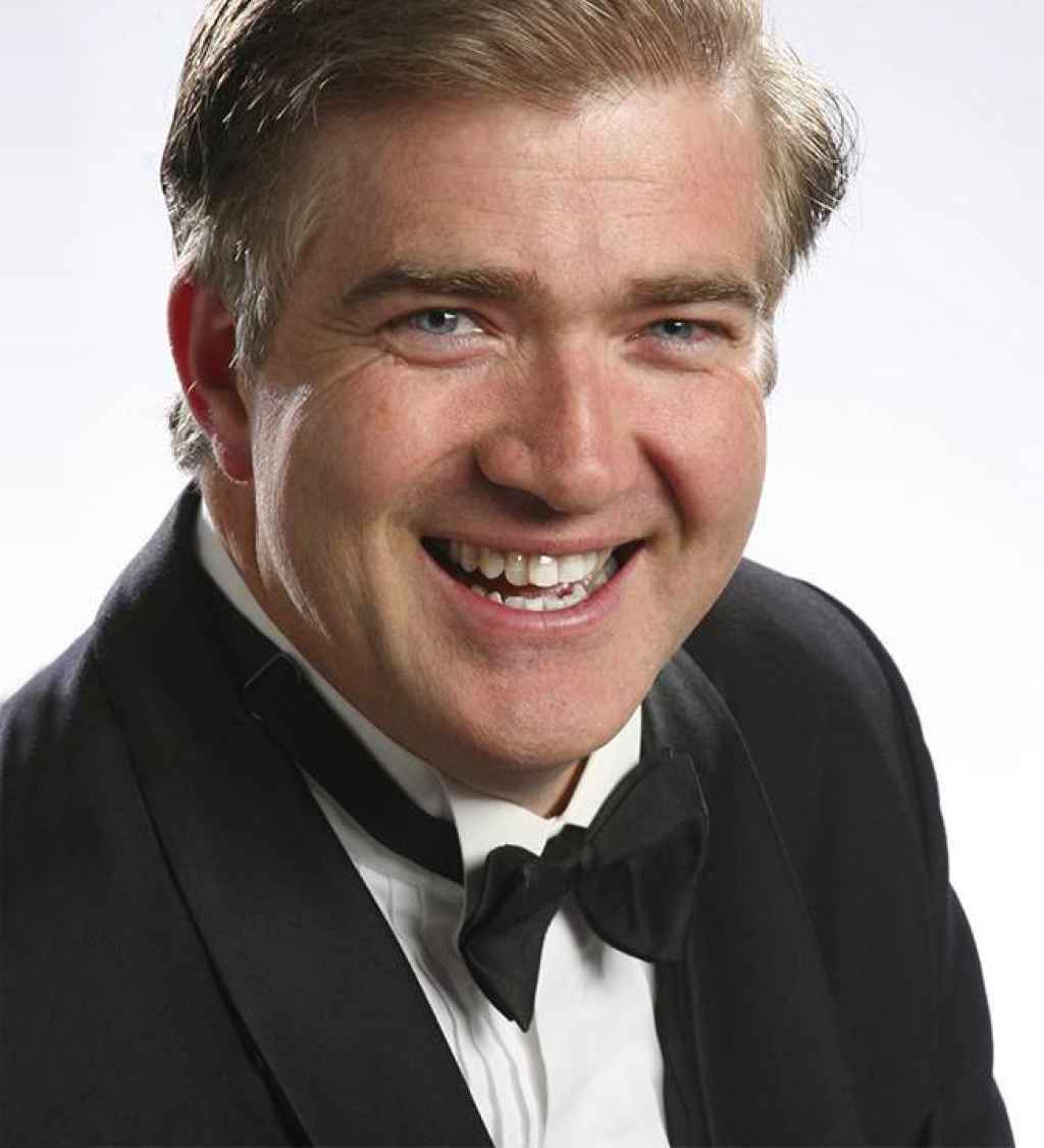 Riverlinks presents The Spirit of Christmas - An Afternoon Delight - LIMITED TICKETS AVAILABLE