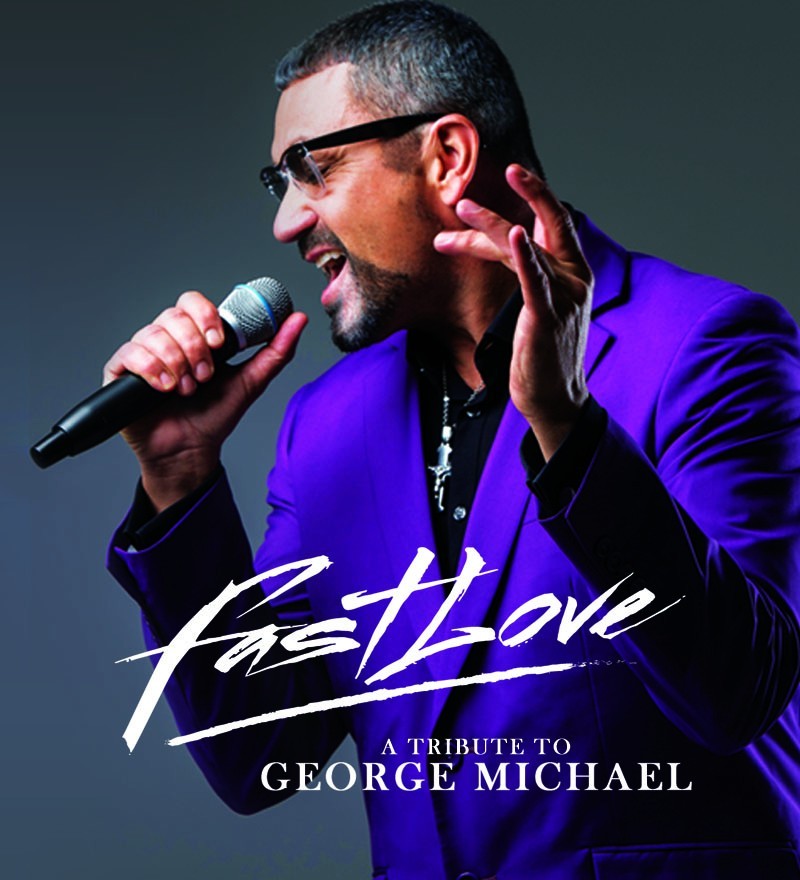 George michael fastlove. Fast Love Джордж Майкл. George Michael - Fastlove (1996). George Michael Fastlove Minus.