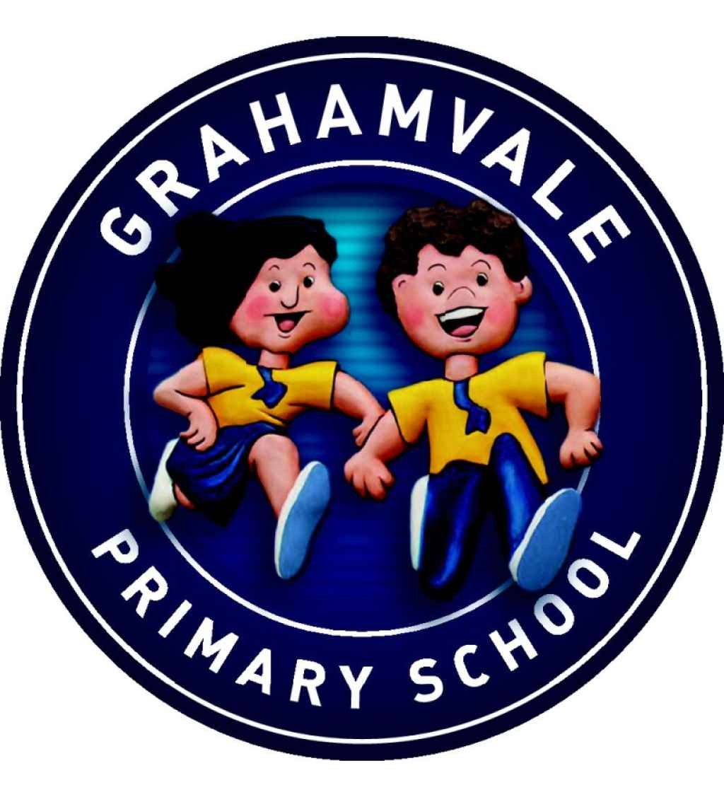 Grahamvale Primary School Concert - Years 3-6 - Hunt for Harmony