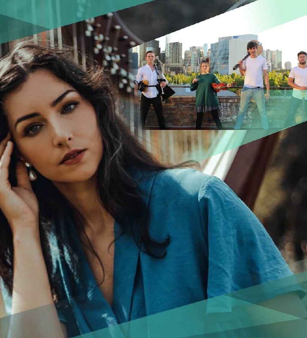 Riverlinks & Promac Productions present THE MELBOURNE CELTIC FESTIVAL ON TOUR 2025 - Copy