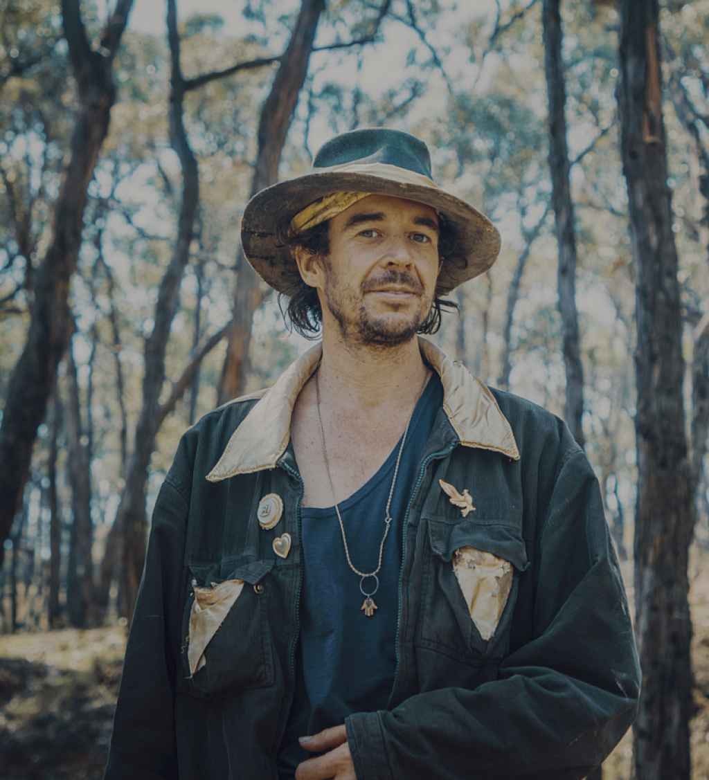 Riverlinks & Shepparton Festival present Archer & Broken Creek -- with Special Guests - Part of the 2025 Shepparton Festival