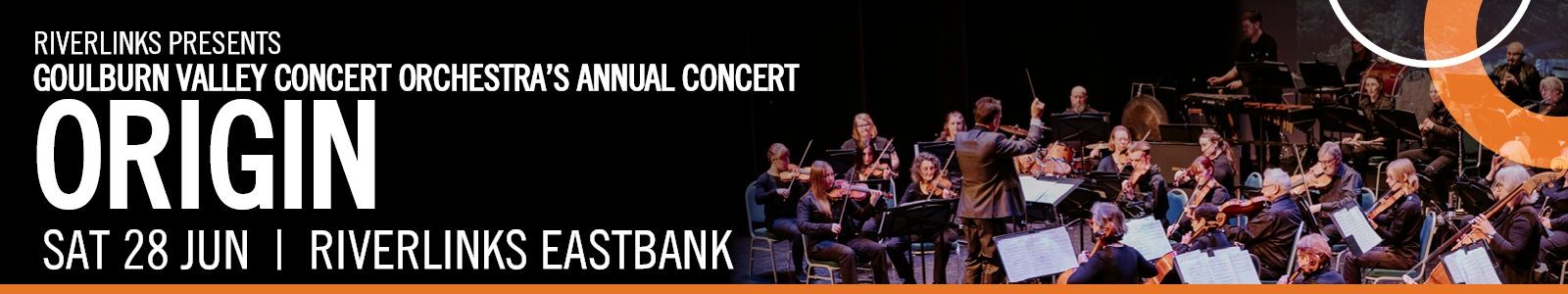 GVCO Annual Concert