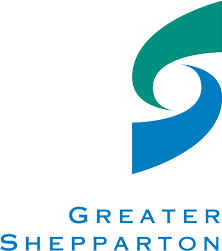 Greater Shepparton City Council Logo